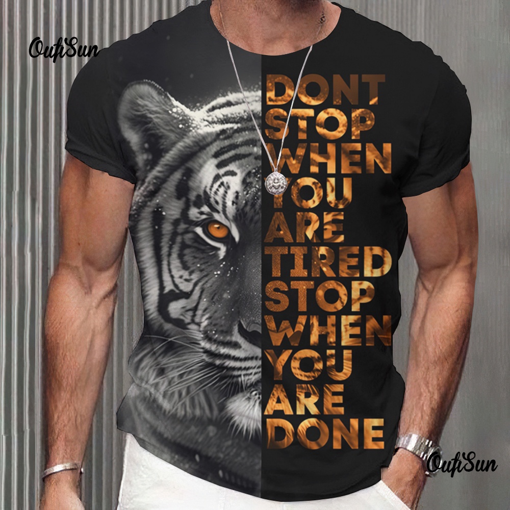 Camiseta Oversized Aposta Fortune Tiger Casino Tigrinho Jogo Tigre