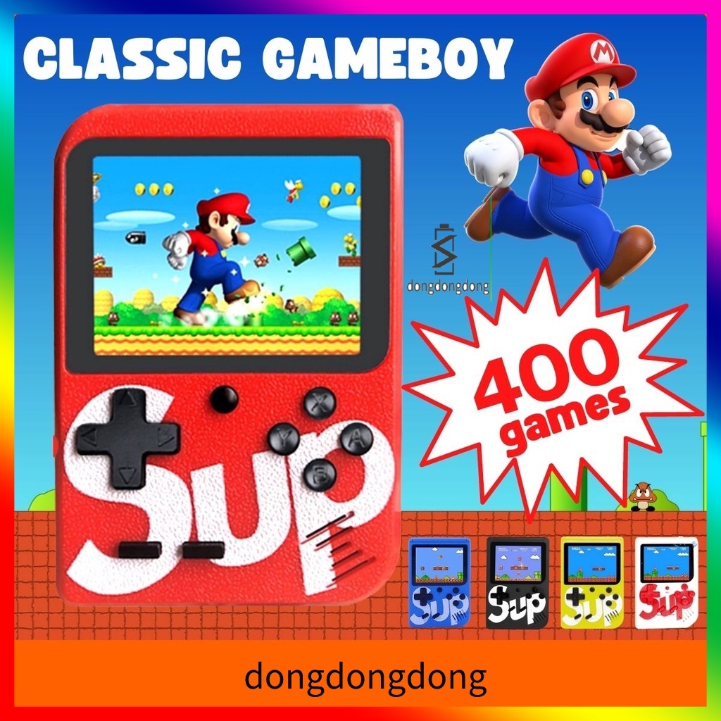 mini game sup em Promoção na Shopee Brasil 2023