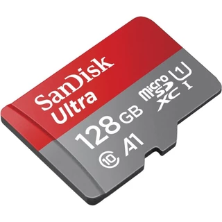 1TB/512GB/256GB/128GB/64GB/32GB/UHS-1 Cartão De Memória Micro SD Com Flash MicroSD