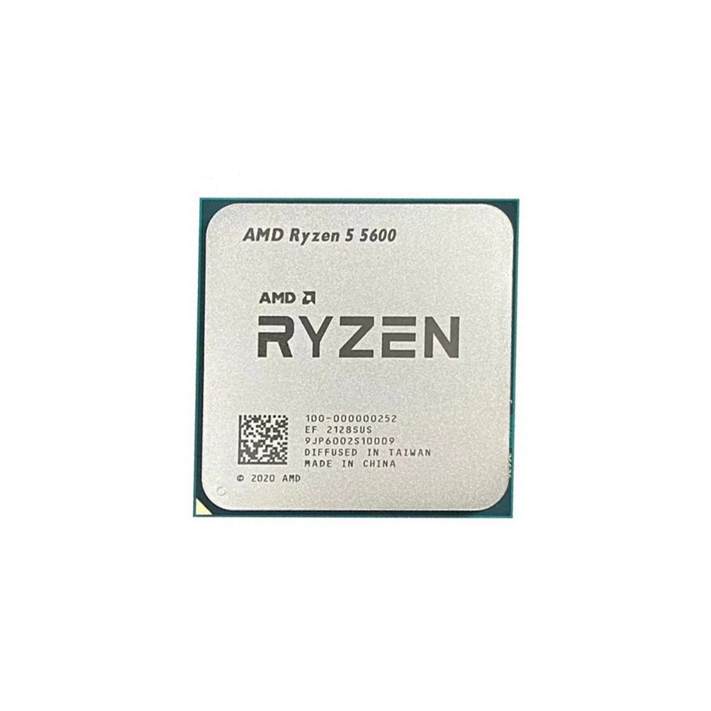 Computador Pichau Gamer Graphorn, AMD Ryzen 3 3200G, 8GB DDR4, SSD 120GB