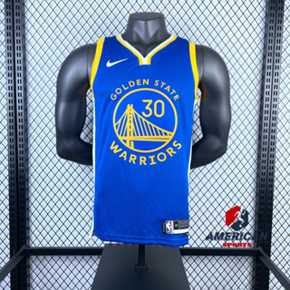 Camiseta curry golden online state