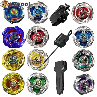 MQ Marca Beyblade BX Starter Brinquedos Infantis De Rebentamento De Lâmina Única