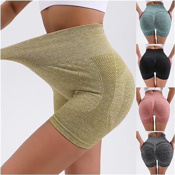 Calça legging academia levanta bumbum cintura alta premium