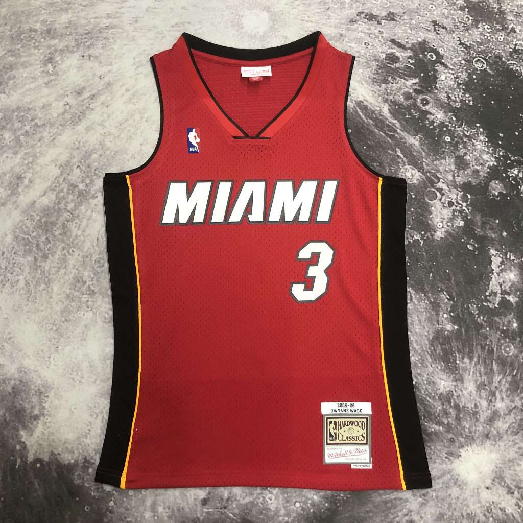 Adidas originals nba clearance jersey