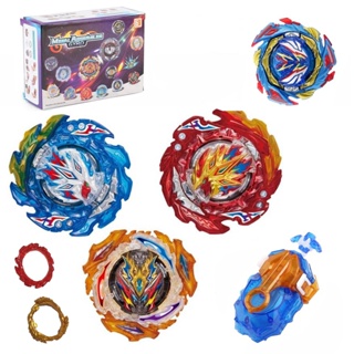 Beyblade em Oferta  Shopee Brasil 2023