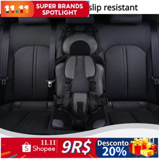 cadeirinha de bebê para carro em Promoção na Shopee Brasil 2024