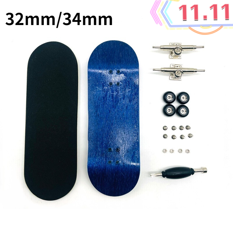 Skate Dedo profissional para crianças, Mini Roda De Rolamento, Double  Rocker, Puzzle Criativo, Desktop Toy, Dedo Skate - AliExpress