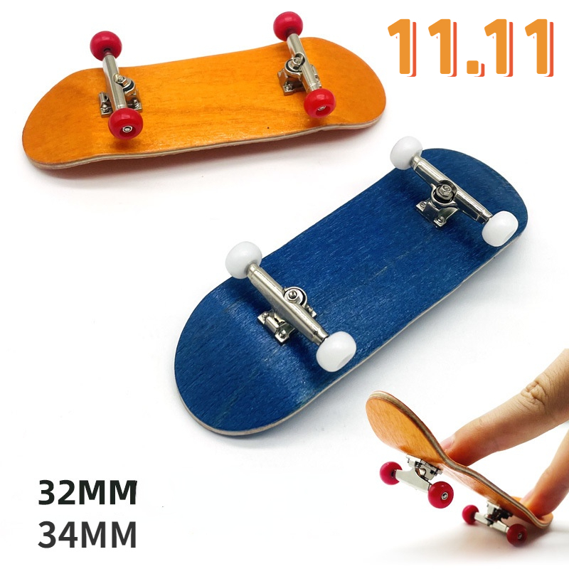 Mini Skate de Dedo Tech Deck Tie-Dye SK8MAFIA - Detalhes Magazine - Quer  presentear? O seu lugar é aqui!
