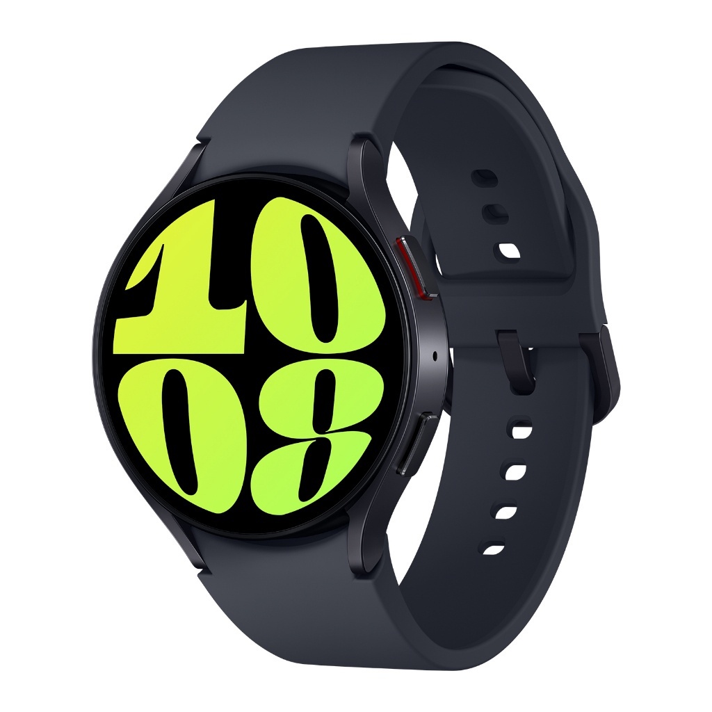 Galaxy watch active 2 agua hotsell