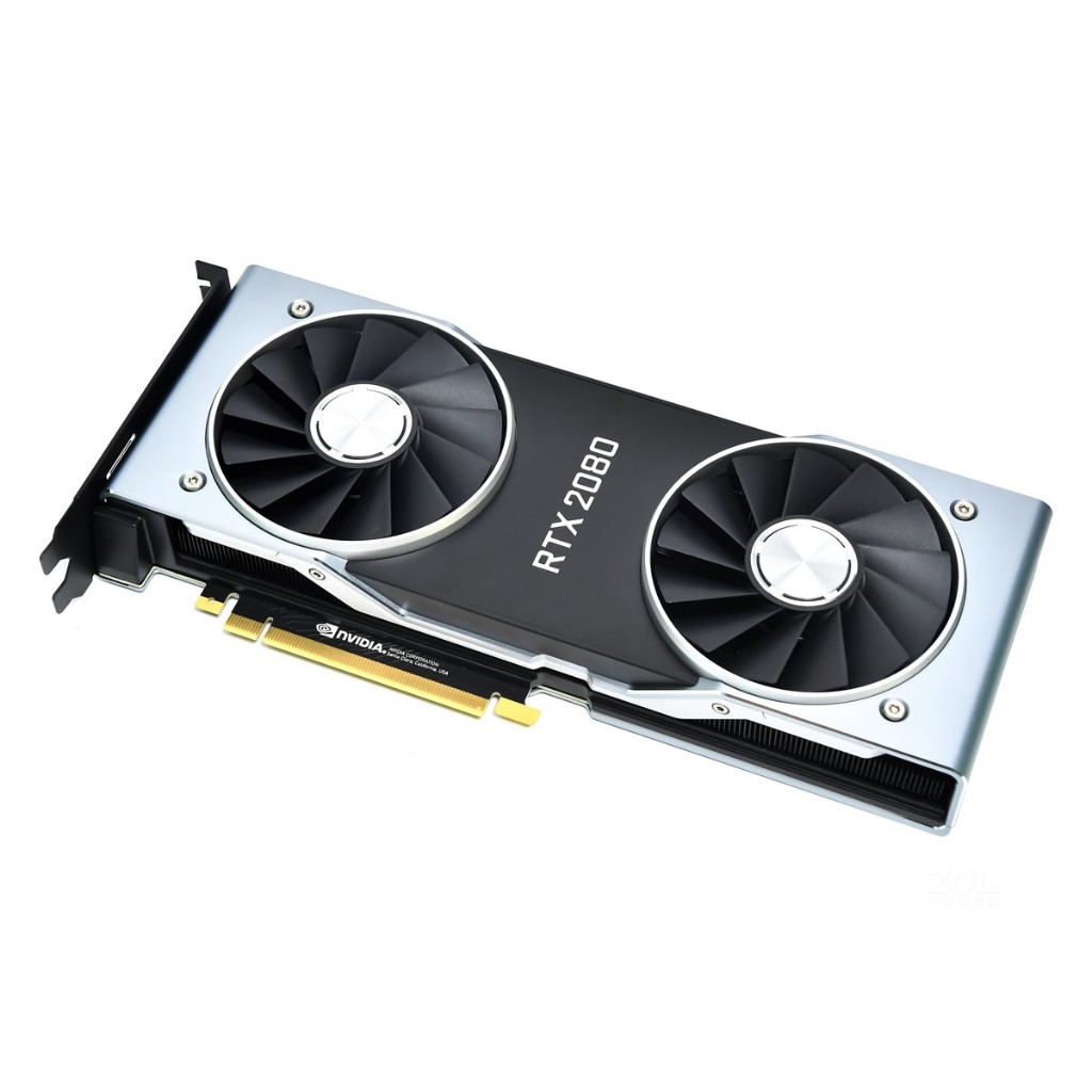 PLACA DE VIDEO GEFORCE RTX 4060 8GB GALAX 46NSL8MD8LOC - R2