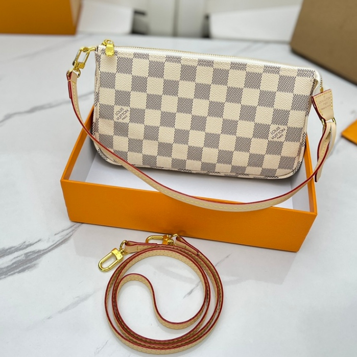 bolsa da louis vuitton em Promoção na Shopee Brasil 2023