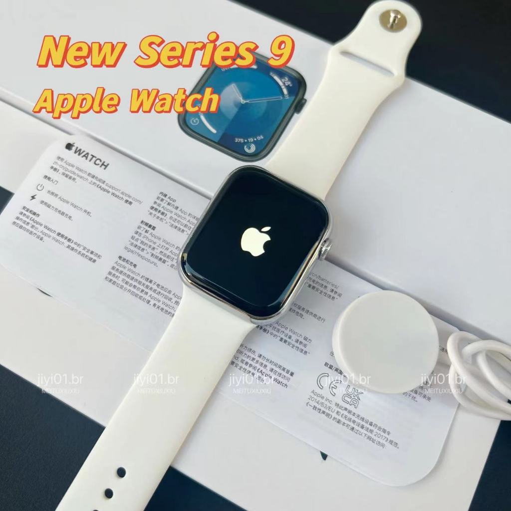 apple watch em Promoção na Shopee Brasil 2023