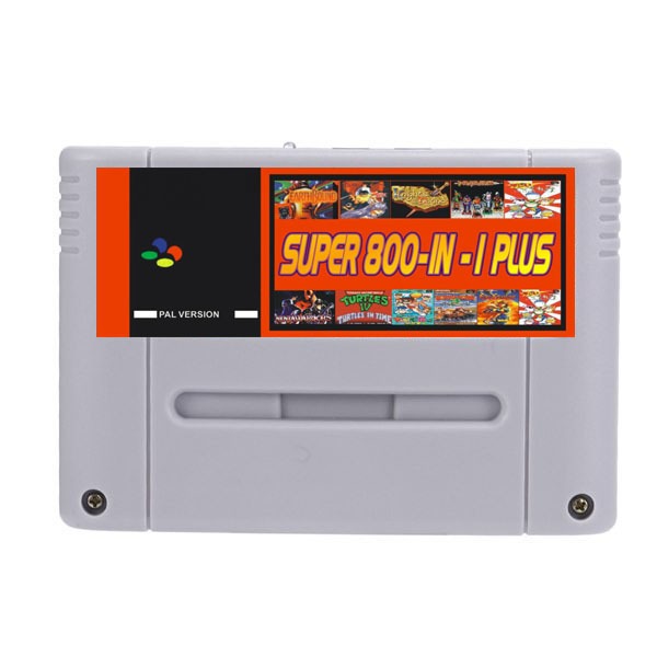 3 Jogos Paralelos NES 72 Pinos - Contra, Ghostbusters e Duck Tales -  Nintendinho 8 bits Nintendo