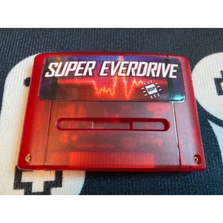 Novo Cartão De Jogo Super DSP Versão Plus 800 Em 1 REV 3.0 Para Cartucho De Console De Vídeo Game SNES 16 Bit