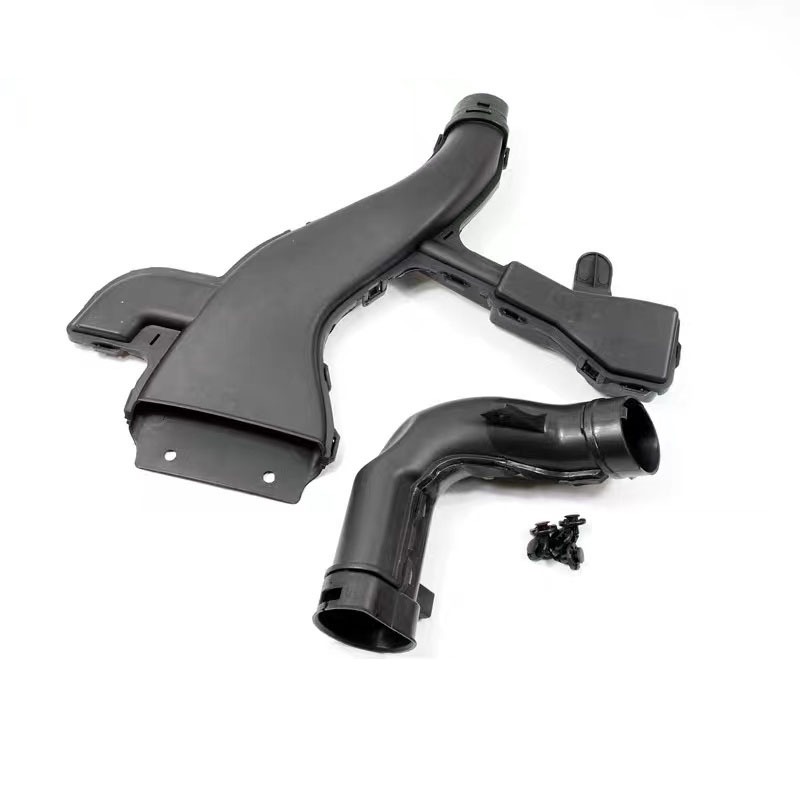 Nissan Tiida Grand Livina 1.6/1.8 SYLPHY G11 1.6 Porto De Mangueira De Ar