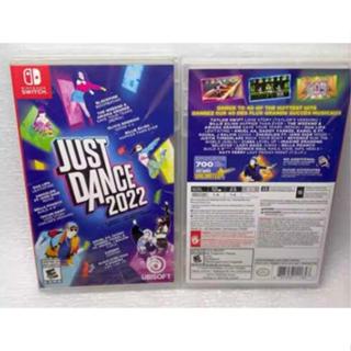 Jogo Mídia Física Just Dance 2019 Original Para Xbox One em Promoção na  Americanas
