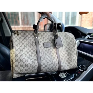 Bolsa Unisex Handbag Grande Capacidade De Viagem Sling Saco De Ginástica Esportivo Casual