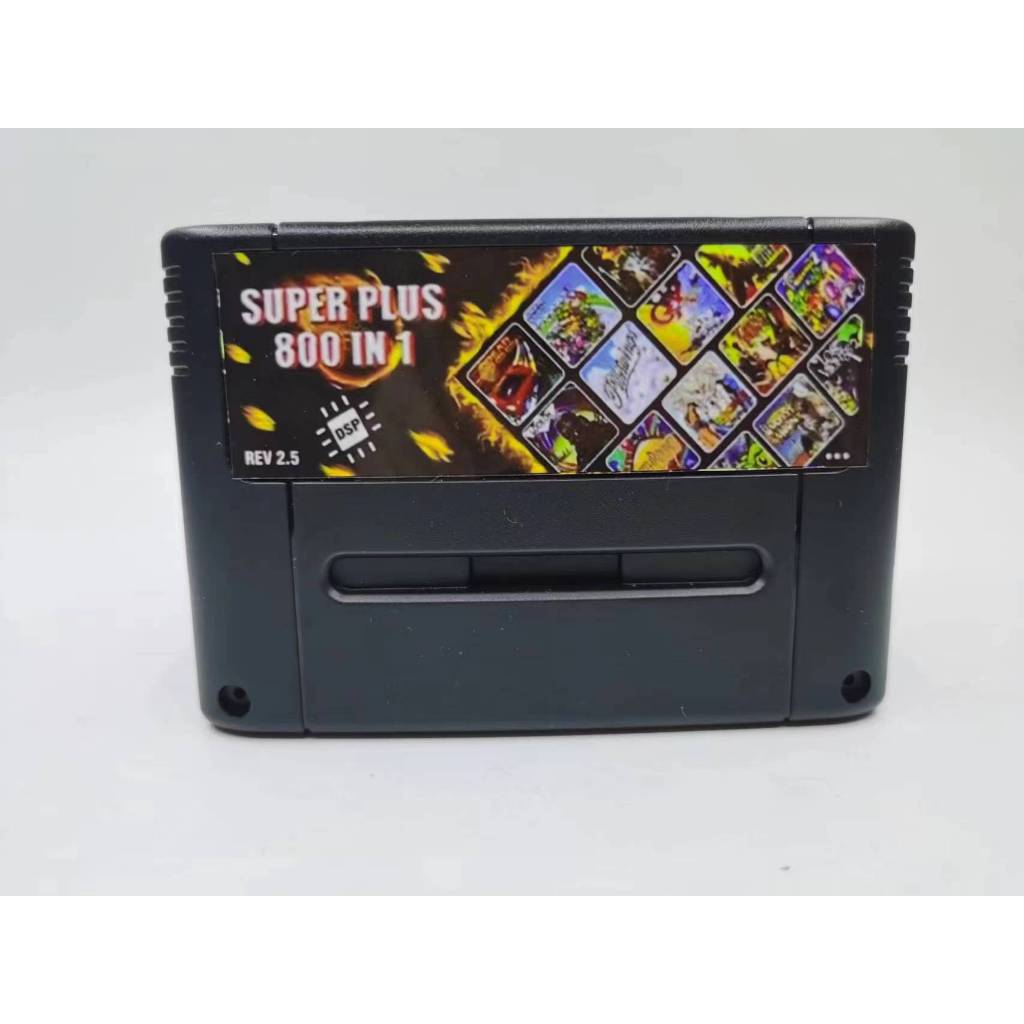 Super nintendo game cartridge sales