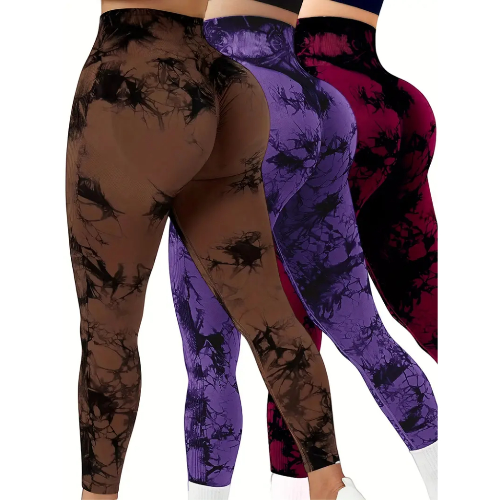 Yoga pants are tight-Yoga pants are tight👉Whatsapp[ID 18767976533]gym pants  manufacturer-fitness pants wholesalevWliJ em Promoção na Shopee Brasil 2024