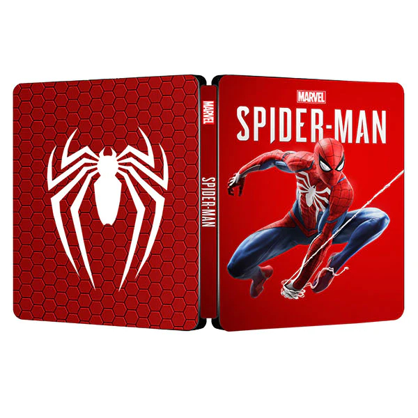 spider man web of shadows pc em Promoção na Shopee Brasil 2023