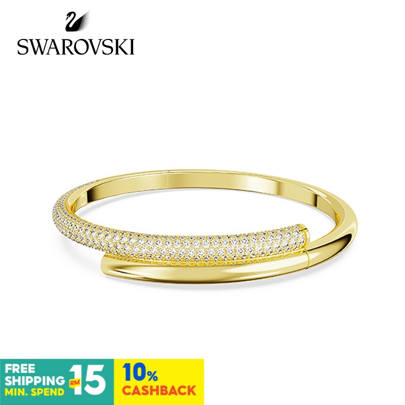 Swarovski DEXTERA Women's Bracelet