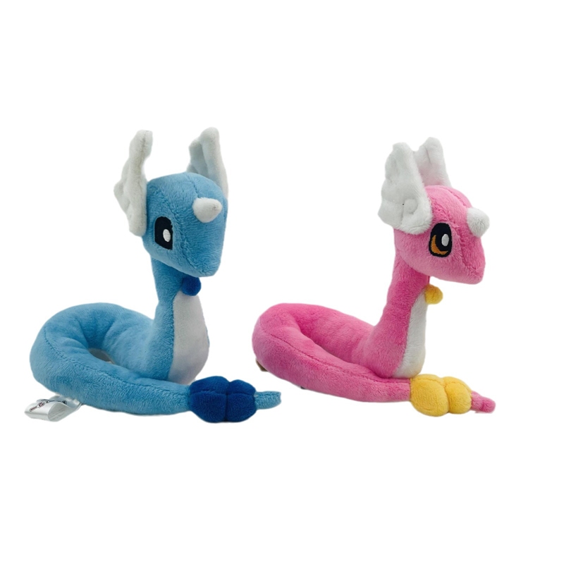 Pokémon Pequeno Fogo Dragão Mão Do 1/1 Grande Tamanho Anime Periférico  Boneca Ornamento Pokémon Brinquedos Figuras de Ação Anime Boneca Modelo -  AliExpress