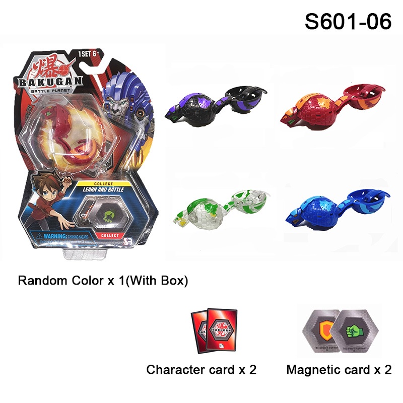 Bakugan Battle Planet Bakugans Baratos Battle Planet Juguetes De