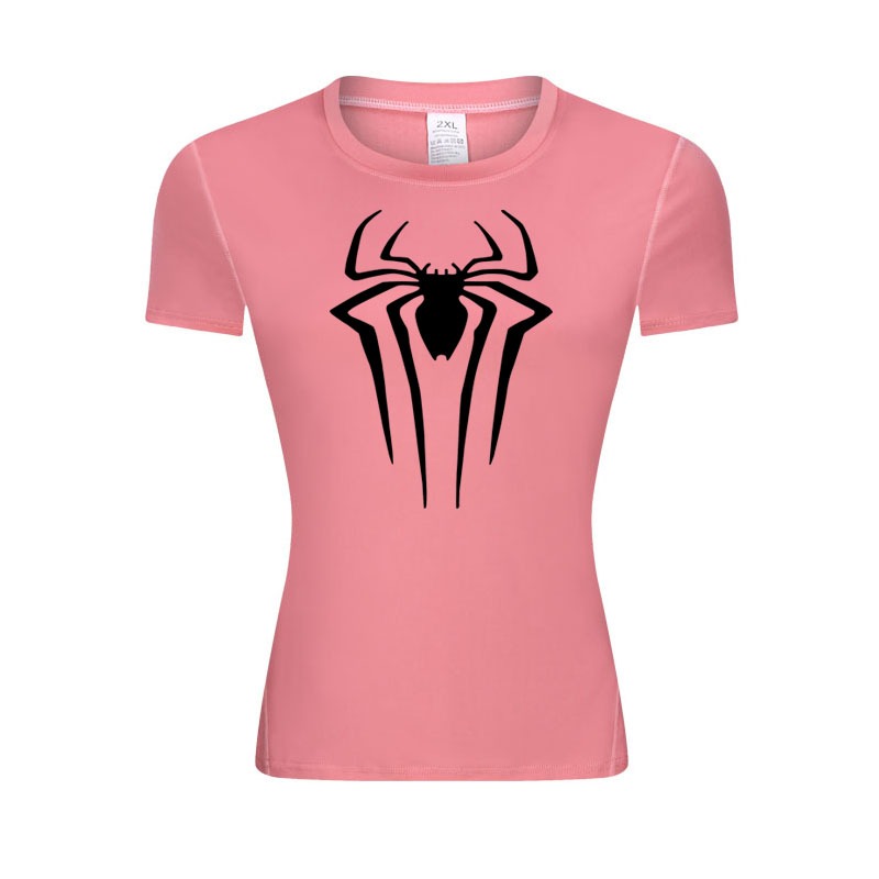 Aesthetic pink butterfly roblox t-shirt  Roups femininas, Foto de roupas,  Imagens de camisas