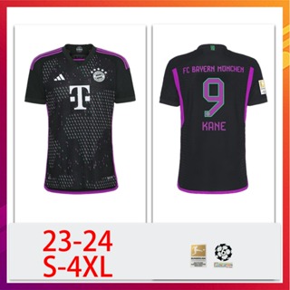 camisa bayern de munique em Promoção na Shopee Brasil 2023