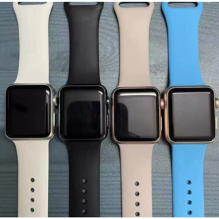 Apple watch serie discount 1 42mm usado