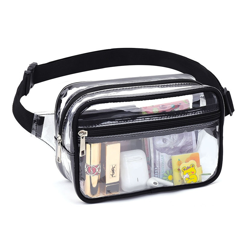 Fanny store pack