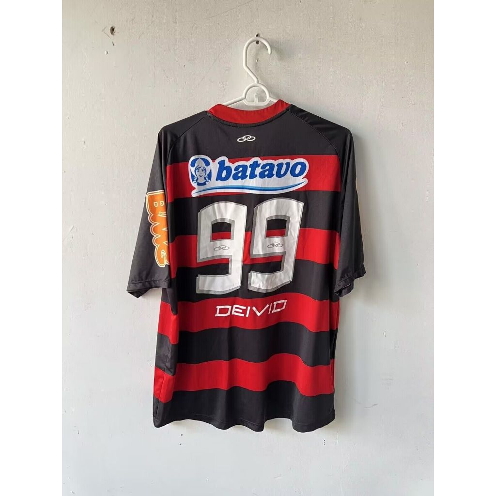 A Versão Tailandesa 1 : 1 Pode Ser Personalizada retro x