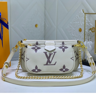 Bolsas Louis Vuitton Original no Brasil com Preço de Outlet