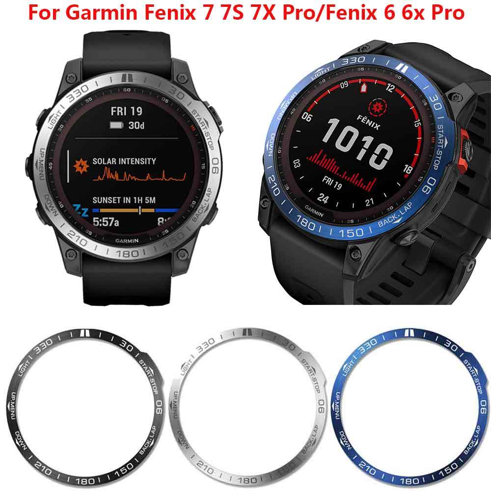 iDaPro Verre Trempé pour Garmin Forerunner 255/255 Music 46mm