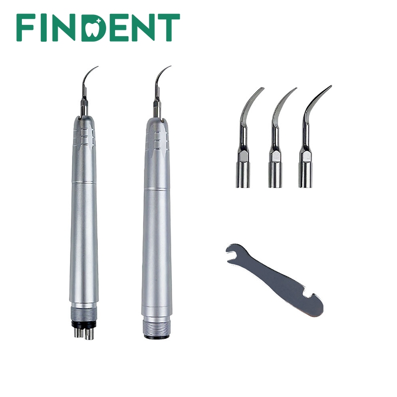 Trimmer Dentale Mitchell Set Di 2 Trimmer Dentali Mitchell - Strumenti Chirurgici In Acciaio Inox Per Estrazione Denti MEDENTRA Trimmer Set 2
