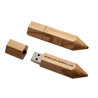 Pendrive personalizado - Fullmetal Alchemist