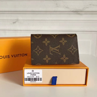 Preços baixos em Chapéus para homens Louis Vuitton Camuflagem