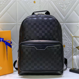 mochila louis vuitton masculina em Promoção na Shopee Brasil 2023