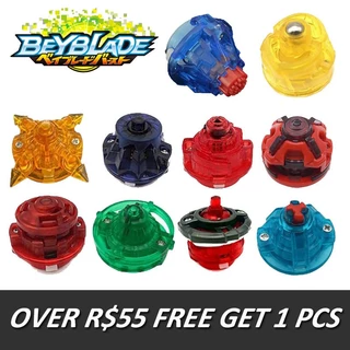 (Obter Grátis Mais De R$55) 1pcs Blayblade Driver Para Brinquedos Beyblade Burst Kids