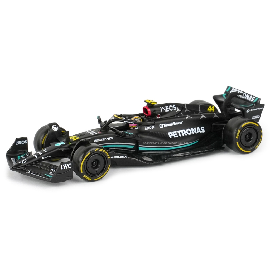 Mercedes Amg em Promoção na Shopee Brasil 2026