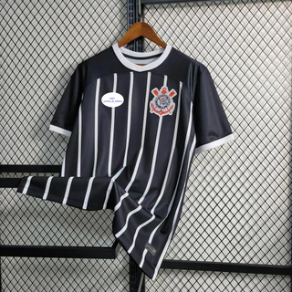 233/24 Camisa De Futebol Fora