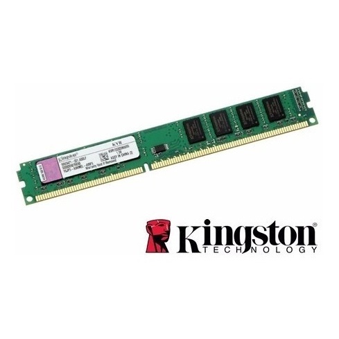 kingston DDR3 original DDR2 2GB 4GB 8GB 667Mhz 800Mhz 1066Mhz 1333Mhz ...