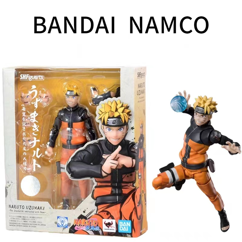 Naruto Kakashi Action Figures para Crianças, Nohara, Uchiha Obito, Modelo  PVC, Coleção, Presente de Brinquedo, 1 Pc - AliExpress