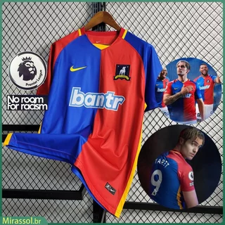 2023 2024 Camisa AFC Richmond de Futebol Camiseta