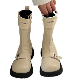 Crianças Botas de Neve Moda Feminina Moda Feminina para Bebês Todos os Jogos  Sapatos Casuais de Algodão Interior Estudantes Masculinos Sola Macia  Antiderrapante Curto Quente