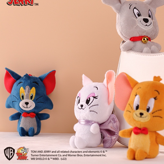 Compra online de Falando Tom Cat Brinquedo de pelúcia Kawaii Animais de  desenho animado Boneca de pelúcia para meninos e meninas presentes