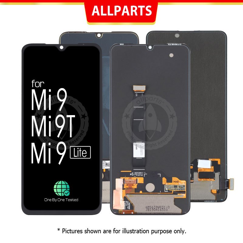 HD Filme cerâmico For Xiaomi 12T Pro Protetor de tela para Xiaomi 12 T X  Protetor de