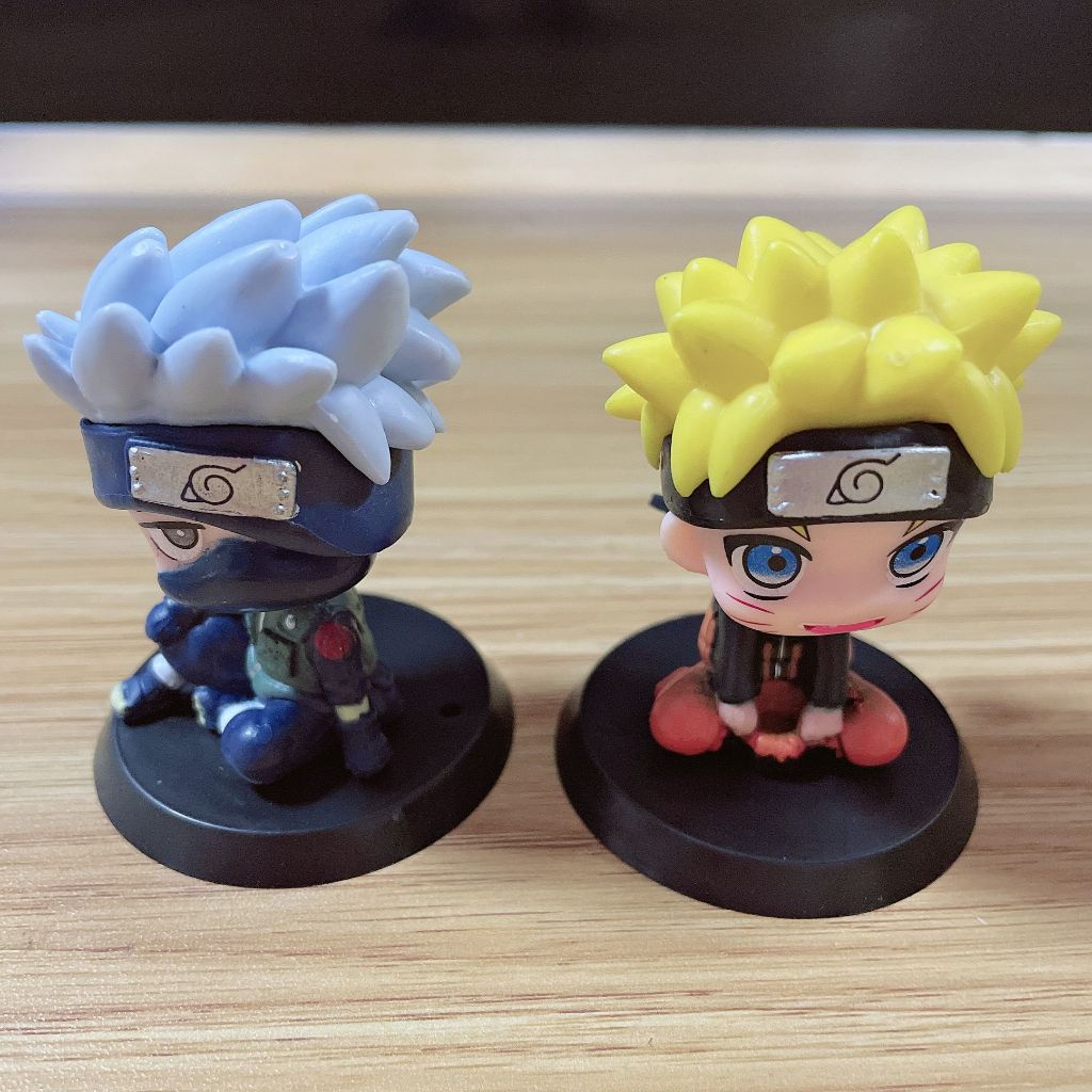 Chibi sasuke  Chibi anime, Naruto anime, Naruto bonito