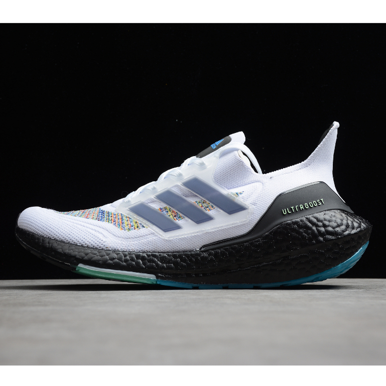 Tenis adidas hotsell ultra boost dafiti