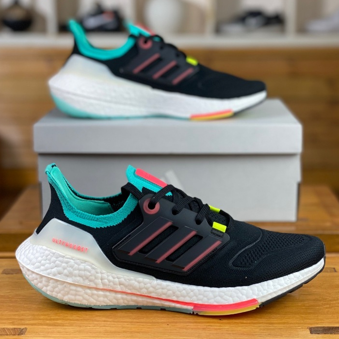 Adidas ultra hotsell boost aliexpress brasil